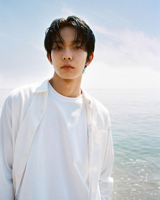 10 Idol KPop Generasi Keempat Paling Tinggi