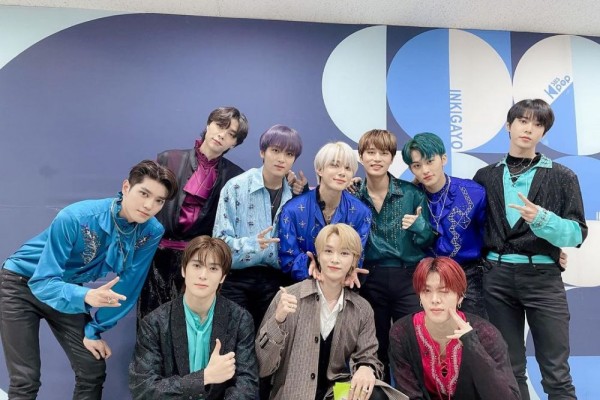 Terkenal Sulit, 9 Idol KPop Cewek Ini Sukses Tampilkan Cover Dance NCT