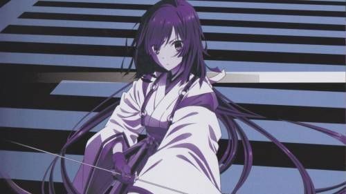 5 Pemanah Terbaik yang Pernah Ada dalam Anime