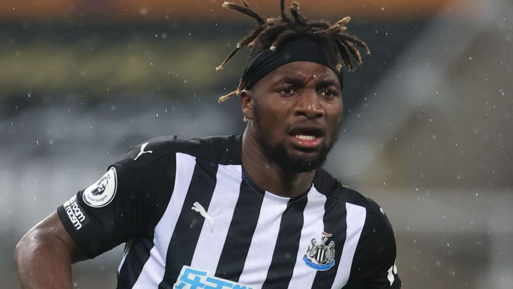 5 Hal yang Harus Dilakukan Pangeran Salman setelah Beli Newcastle