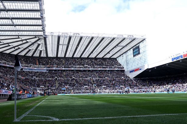 5 Hal yang Harus Dilakukan Pangeran Salman setelah Beli Newcastle