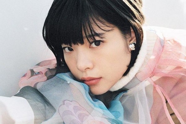 9 Fakta Yukino Kishii, Lawan Main Minami Hamabe di Film Terbaru