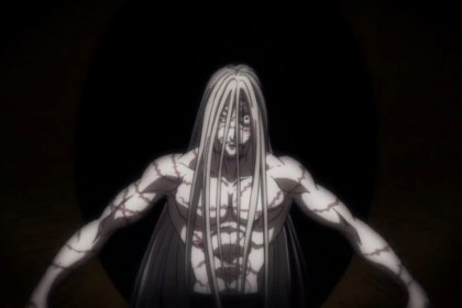 5 Kematian Paling Berpengaruh dalam Seri Hunter x Hunter