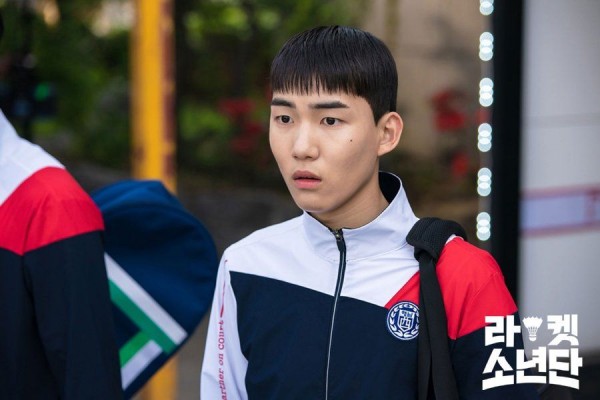 5 Karakter Atlet di KDrama yang Berjuang Meraih Mimpinya, Respect!
