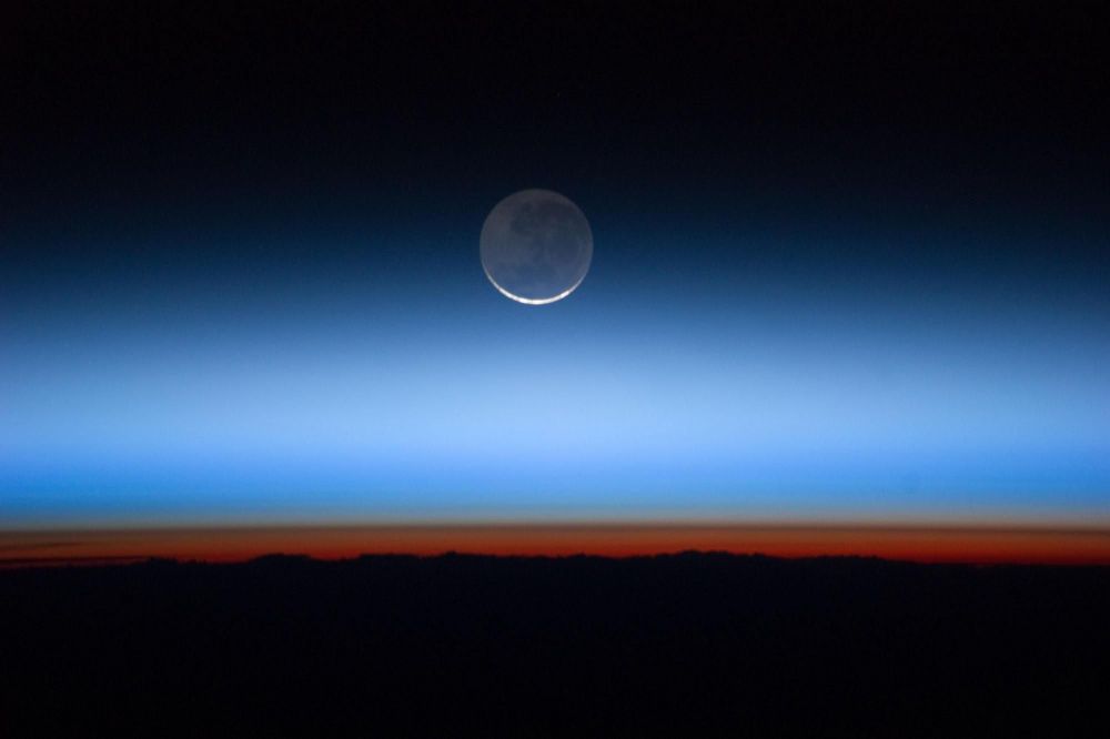 Ini 5 Hal yang Akan Terjadi jika Matahari Menghilang dari Tata Surya