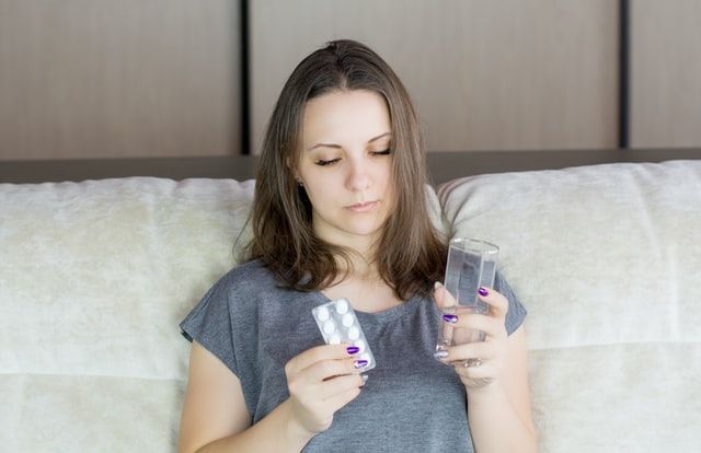 5 Penjelasan Medis Mengapa Antibiotik Bukan Obat Utama untuk Flu