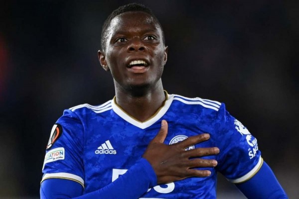 5 Pemain yang Pernah Cetak Quattrick di Europa League, Ada yang Baru