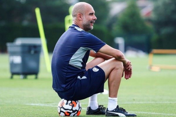 5 Pelatih dengan Pertandingan Terbanyak di Liga Champions