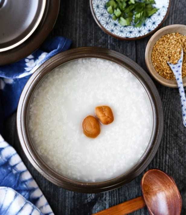 10 Comfort Food Khas Jepang, Menu Rumahan Bikin Nyaman Perut