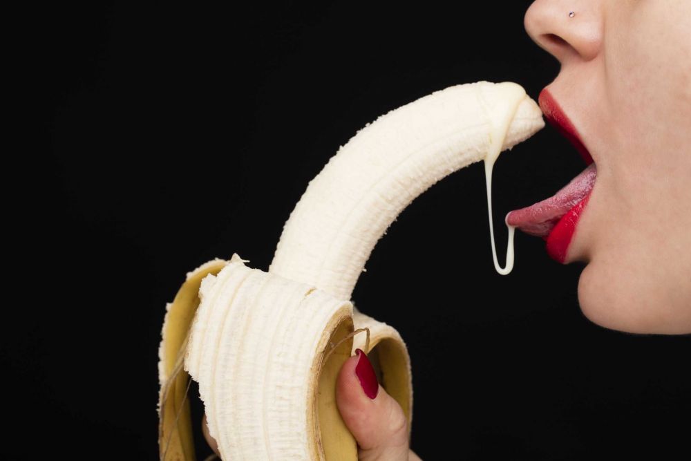 5 Hal yang Harus Diperhatikan Sebelum Melakukan Oral Seks