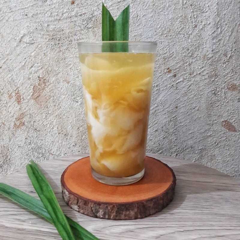 5 Minuman Segar Khas Bali, Rasa Istimewa yang Wajib Dicoba!