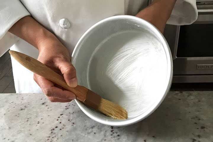 Resep Kue Bolu Cokelat untuk Natal, Rasanya Nagih Banget!