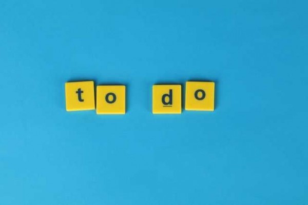 5 Skill yang Wajib Pria Miliki, Dijamin Makin Disayang Pasangan!