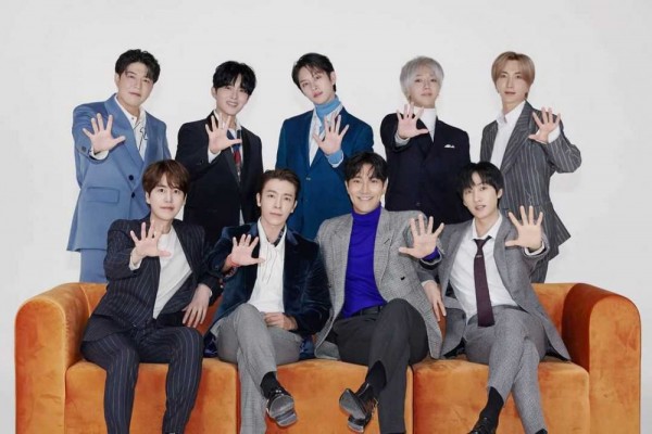 Bikin Nostalgia, 9 Lagu Kpop Paling Hits yang Dirilis Tahun 2011