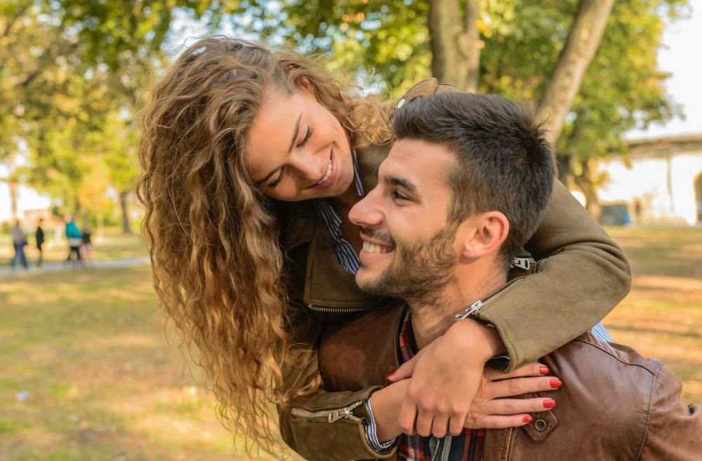 5 Tips Bersahabat Langgeng dengan Lawan Jenis Tanpa Melibatkan Cinta