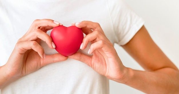 Kenali Serangan Jantung: Gejala, Risiko, dan Pemulihannya