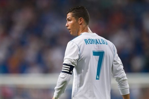 5 Eksekutor Bola Mati Terbaik untuk Real Madrid di Abad ke-21