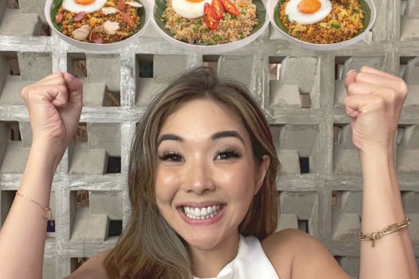 9 Potret Gisel Waktu Endorse, Akan Mundur dari Dunia Entertainmet