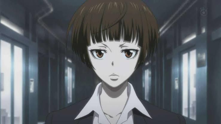 9 Karakter Anime dengan Vibes Girl Boss, Keren Abis!