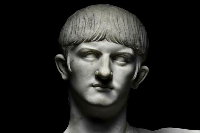 7 Fakta Nero, Kaisar Terburuk Sepanjang Sejarah Romawi Kuno