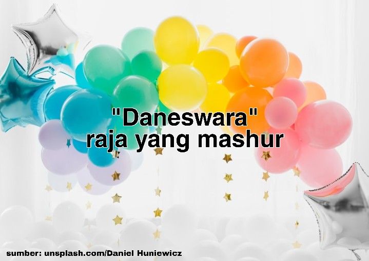 13 Inspirasi Nama Anak Laki Laki Sansekerta Bermakna Raja