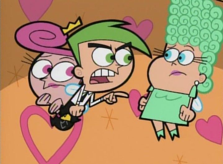 Волшебные покровители феи. Peri fairly oddparents. Peri fairly oddparents. The fairly oddparents cosmo and wanda. Peri fairly oddparents.