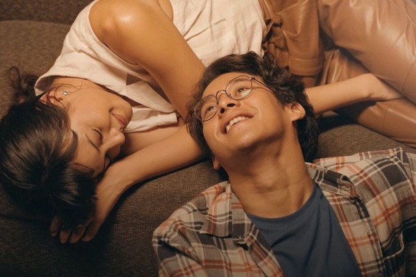 Multitalenta! 10 Penyanyi Kondang Tanah Air yang Ternyata Jago Akting
