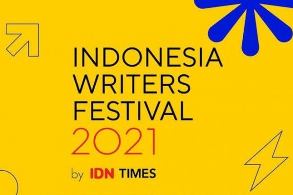 IWF 2021 IDN Times Dimulai, 5 Hal Ini Wajib Kamu Siapkan