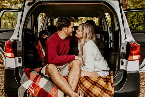 5 Cara Hadapi Pasangan Moody agar Tak Jadi Pelampiasan