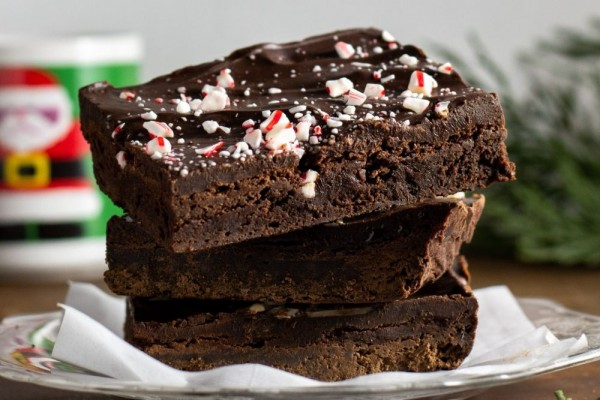 5 Kreasi Camilan dengan Turkish Delight yang Menambah Tekstur