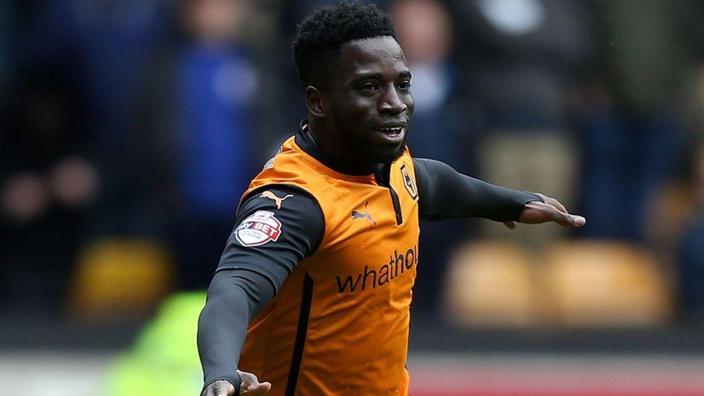 10 Pencetak Gol Terbanyak Sepanjang Masa Di Wolves