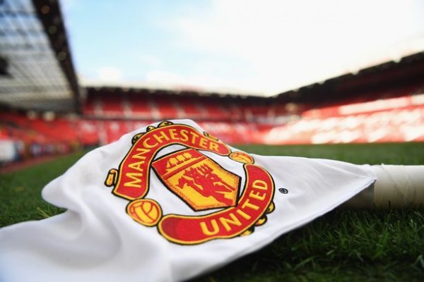Taipan Qatar Siap Akuisisi Manchester United, tapi Ini Kendalanya