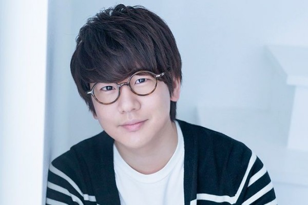5 Karakter Anime Populer yang Diperankan Natsuki Hanae