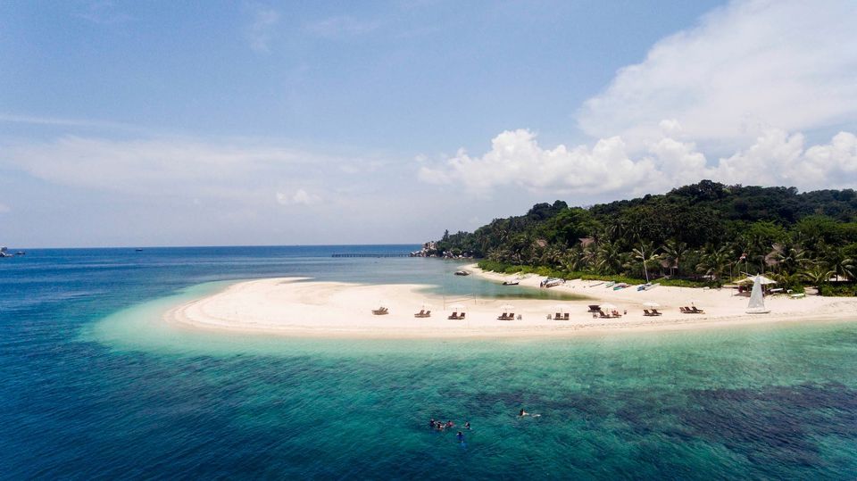 5 Fakta Unik Provinsi Kepulauan Riau yang Perlu Kamu Tahu