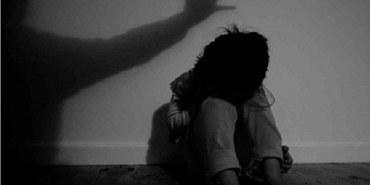 Kesaksian Ibu Korban Pemerkosaan oleh Ayah, Paman, dan Kakek di Madiun