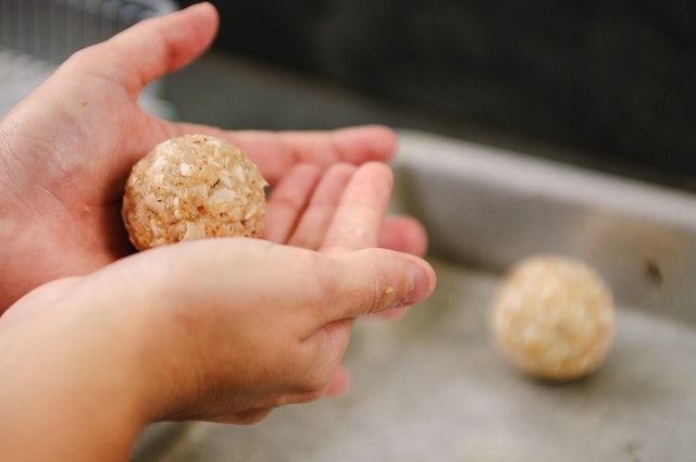 Resep Sop Sosis Bakso Enak dan Praktis, Hangat Cocok Untuk Musim Hujan