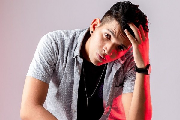 5 Tips Memilih dan Menggunakan Pomade untuk Cowok Rambut Tipis