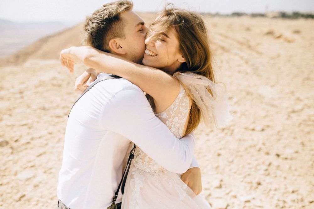 5 Cara Bijak Hadapi Sifat Pasangan yang Keras Kepala, Tanpa Emosi