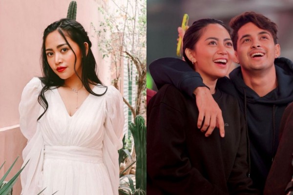 Ribuan Orang Tanda Tangani Petisi Desak Rachel Vennya Dihukum