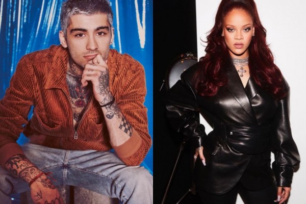 7 Artis Hollywood Ini Gak Bisa Berenang, Ada yang Takut Ikan!