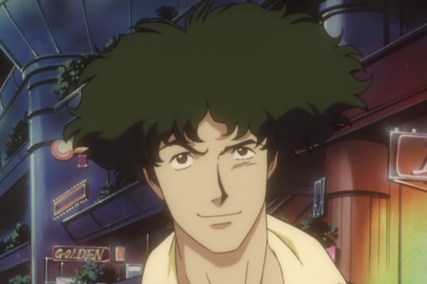 5 Anime Terbaik yang Disutradarai oleh Shinichiro Watanabe
