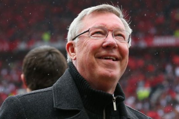 5 Pembelian Gagal Sir Alex Ferguson di Manchester United, Siapa Saja?