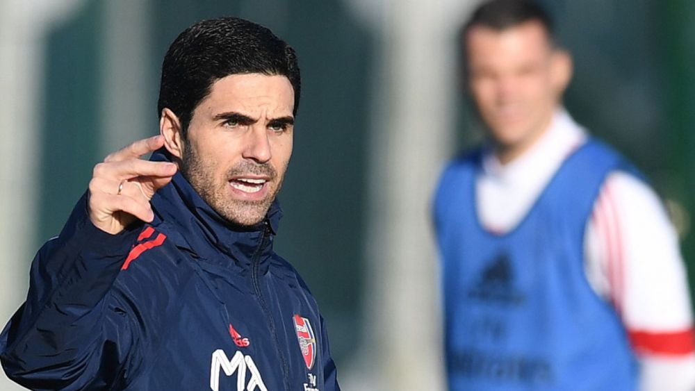 skysports-mikel-arteta-arsenal-4874753-9946d2b64b240dd1850c8719f35d2ca8-6a90f47756742351caacaeff0cda3973