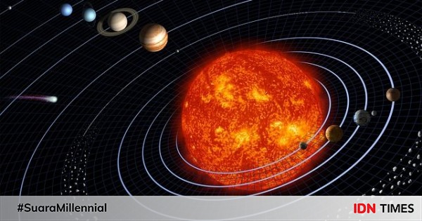 What is perihelion?  Phase of the closest point of the Earth to the Sun