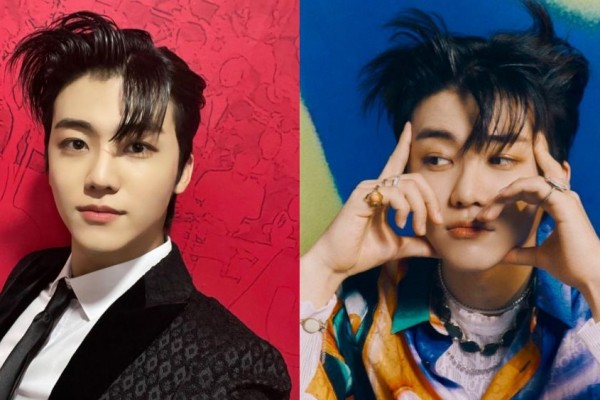 Profil dan Biodata Jaemin NCT, Si 'Anak Tunggal Kaya Raya'