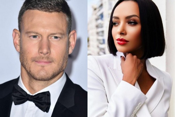 10 Fakta Love in the Villa Netflix, Dibintangi Tom Hopper & Kat Graham