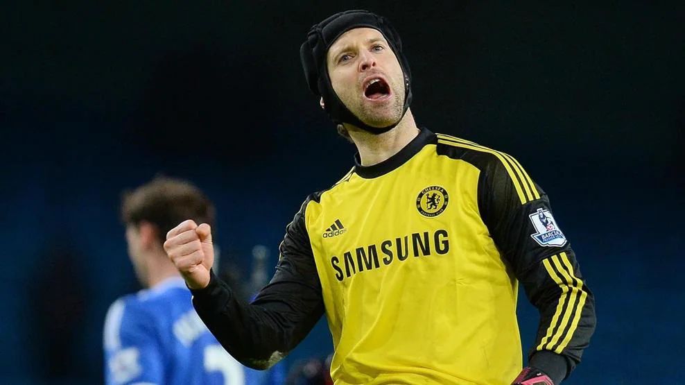 5 Pemain yang Sukses Bersama Chelsea setelah Dibeli dari Ligue 1