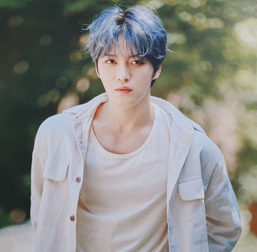 12 Idol KPop yang Berani Bangkit dari Kontroversi, Salut!