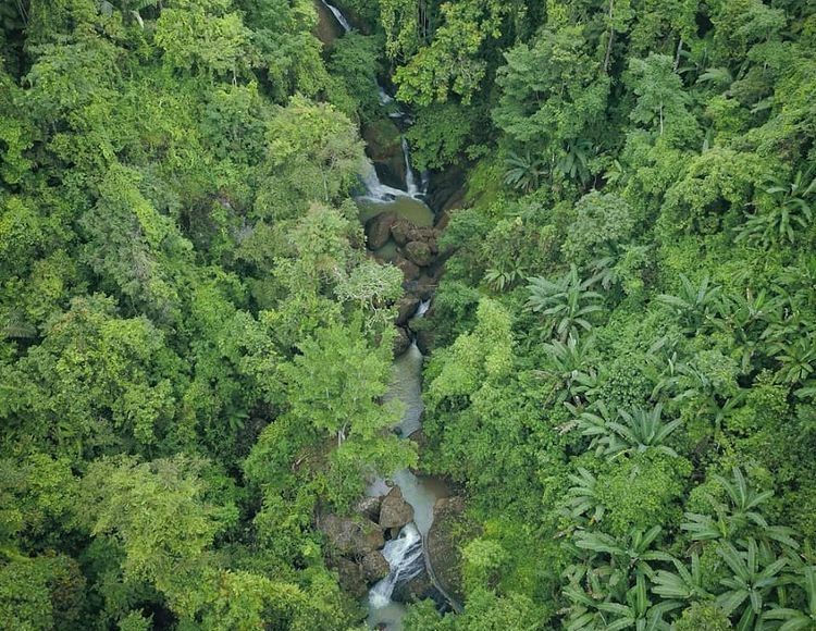 Traveler Wajib Tahu, 5 Desa Wisata Terbaik di Jawa Barat 2021