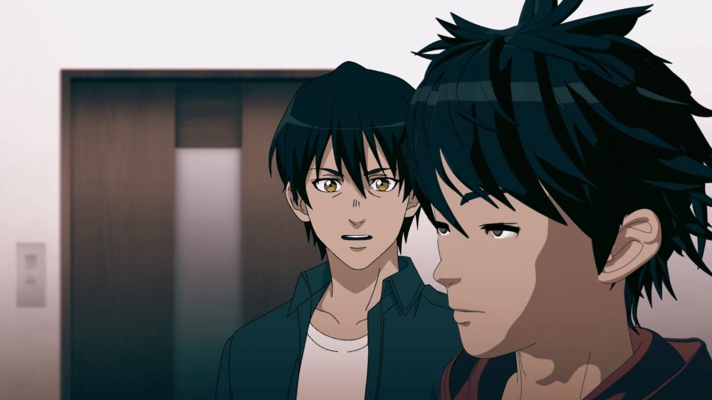 5 Adaptasi Anime yang Lebih Buruk daripada Versi Manga, Kok Bisa?